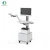 Import Wholesales Medical Ultrasonic trolley Pulmonary Function Test Digital Spirometre from China