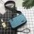 Import Fashion Crossbody Waterproof Shoulder Women Mobile Phone Small Messenger Bag from China