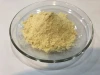 Thai Freeze dried durian (Powder)