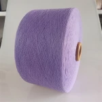 Pure 100% Cotton Yarn  with premium quality at best price with 20s and 30s count