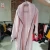 Import second hand pajamas big bag for sale high quality second hand ladies pajamas plus fleece from China