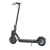 Best China Wholesale M365 Electric Mobility Scooter Fold 350W 2 Wheels Bicystar E Electrical Motor Scooter