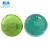Import Hot Selling Soft Cloth Gel Beads Ice Compression Pack Circle With Elastic Strap from China