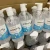 Import 100ml 50ml hand sanitizer bottle gel hand sanitizer from USA