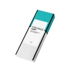 HYALMASS CaHA Plus | Calcium Filler | Facial contouring | FACETEM | VOLASSOM | LADIESSE |
