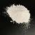 Import Hexagonal Boron Nitride Powder/Release Agent For Aluminum/Non-Stick Aluminum from China