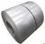 Import H12 H18 H28 Aluminum Roll 1100 1060 1050 3003 5005 5083 6063 Aluminum Coil from China