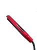 Hair Straightener HB-07