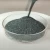 Import Abrasive sic green silicon carbide sand price kg price from China