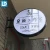 Import Custom Make Signage Acrylic Round Light Box LED Sign for Advertising from China