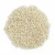 Import Hulled white sesame seeds - Best Price from South Africa