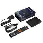 NEW ORIGINAL SPECIAL SALES ON 2025 VSeeBox V3 PLUS