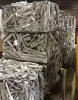 Aluminium Extrusion Scrap 6061 6063 Scrap