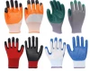 industry gloves