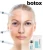 Import Nabota Meditoxin ，Botulax Hutox Botox for Sale from China