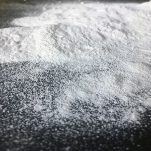 Hexagonal Boron Nitride Powder/Release Agent For Aluminum/Non-Stick Aluminum