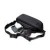 Import Fashionable Crossbody Sling Bag for Women Men with Logo Customize from China