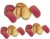 Import kolanuts from Nigeria
