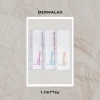 DERMALAX