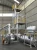 Import Depolymerization Plant from Switzerland
