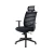 Import Mexico the most popular modern style good price office furniture grey mesh office chair from China