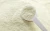 Import Full Cream Milk Powder, Milk Powder Wholesale (Dairy Products Best Price) from Germany