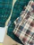 Import Men's Quilted Winter Flannel Shirt Stocklot from Bangladesh