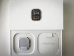 CHEAP REFURBISHED/USED Apple Watch Ultra 2