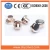 Import silver compound contacts for micro-motor from China