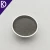 Import 0.1mm 0.2mm 0.3mm 0.4mm 0.5mm stainless steel ball from China