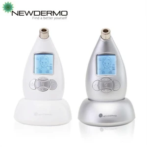 2019 top sells diamond microdermabrasion machine for skin care