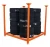 Import pallet tire rack storage rack for atv tire motor bicycle car tire from China