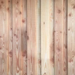 Premium Siberian Larch Bulk Supply High Quality Timber Export Grade Material