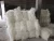 Import 100% Natural Sisal Fiber For Sale from Tanzania