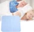 Import Washable Incontinence Bed Pads, Jambopads hospital grade bed pad has upgraded 4 Layer from China