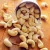 Import Baking Nut & Seed from USA