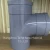 Import PVC compounds for PVC pipes, fittings from China