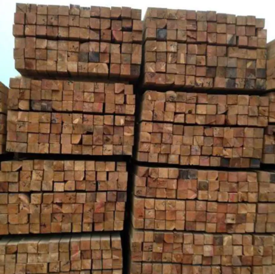 Buy High Quality Bulk Wood Lumber Construction from Yuanyu Elm
