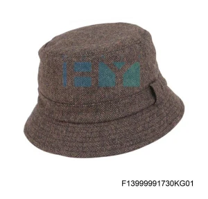 CLOTH CAP, Cloth Hat, Cloth Ivy Caps﻿