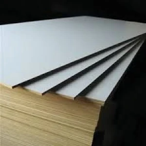 elamine Mdf Price For Decoration