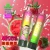 Import Bang King 40K Rechargeable Disposable Vape Wholesale | Rechargeable from China