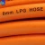 Import PVC Gas Hose from China