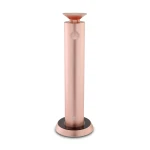 SCENT SMART Portable Scent Diffuser - Adjustable Fragrance Levels, 10000mAh Rechargeable Battery, App-Controlled