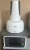 Import Programat EP 5010 G2 Dental Press Furnace and Vacuum Pump from USA