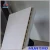 Import Composite Aerogel Blanket for building construction HUATAO from China