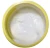 Import J-cain cream 10.56% from South Korea