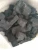 Import PURE AYIN HARDWOOD Charcoal from Nigeria
