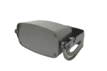 industrial door sensor door opener radar