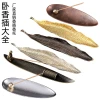 Incense Accessories Collection XJ006