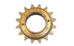Freewheel Single Speed and Multispeed